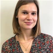 Etudiante de 21 ans en commerce international, ayant passé un an aux Etats-Unis, je saurai vous aider en anglais!